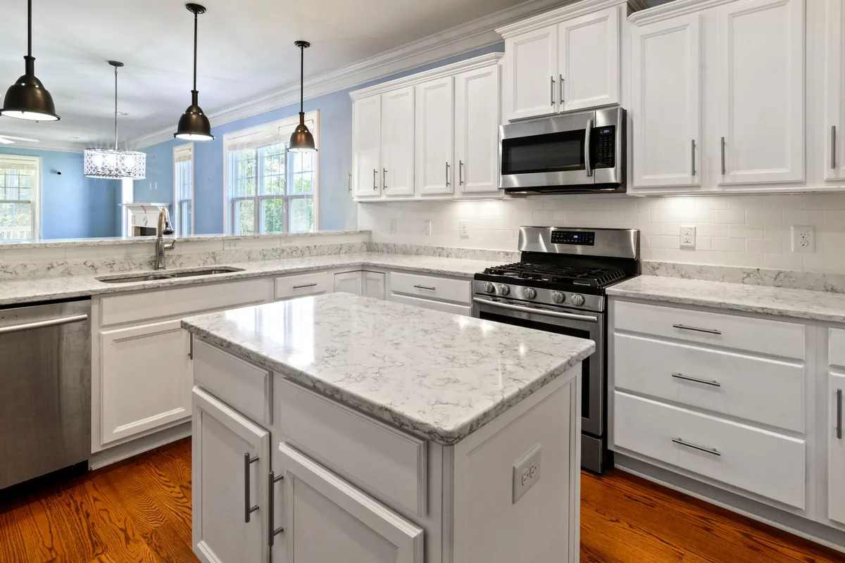Filth & Squalor Cleanup in English Creek, NJ