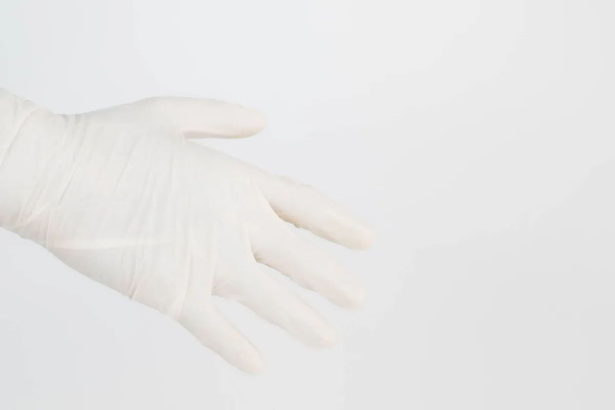 Bodily Fluid Cleanup in English Creek, NJ